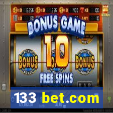 133 bet.com